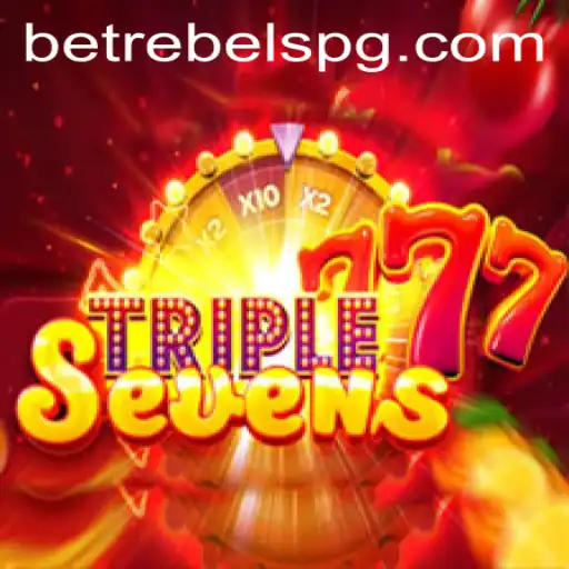 777TripleSeven: A Thrilling Casino Game Experience
