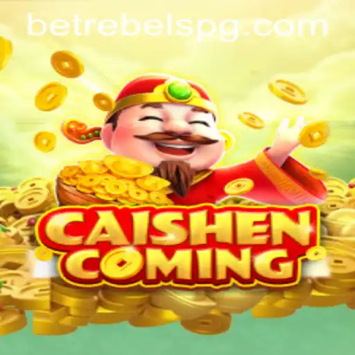 Discover the Mystical World of CAISHENCOMING: Your Guide to the Exciting Game