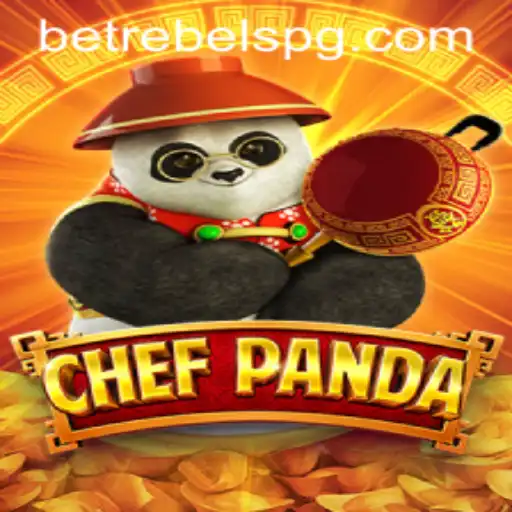 Discover the Excitement of ChefPanda with 77 Bet VIP Bonuses
