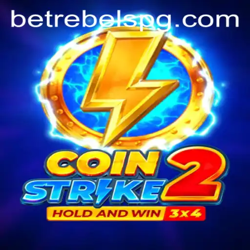Coinstrike2: A Modern Online Gaming Experience