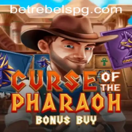 Unveiling CurseofthePharaohBonusBuy: A Thrilling Adventure in Digital Gaming