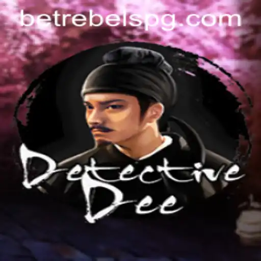 Unveiling the Mysteries of DetectiveDee: A Comprehensive Exploration