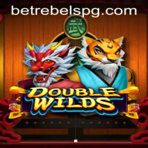 Unveiling DoubleWilds: The Game-Changer in the Casino World