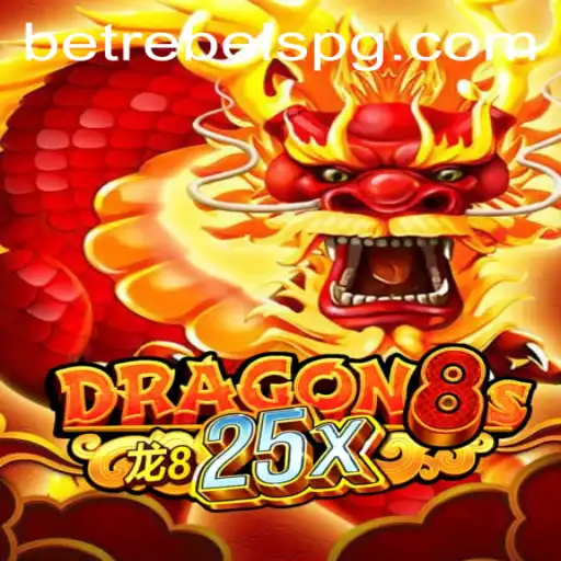 Immersive World of Dragon8s25x: A Deep Dive Into Adventure and Strategy