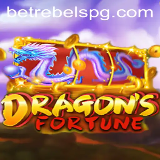 DragonFortune: An In-Depth Exploration of Gameplay and Strategy