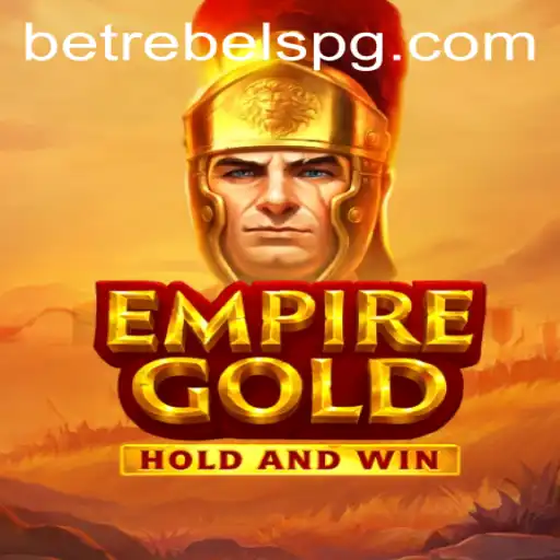 Discover the World of EmpireGold and Master the 77 Bet VIP Strategy