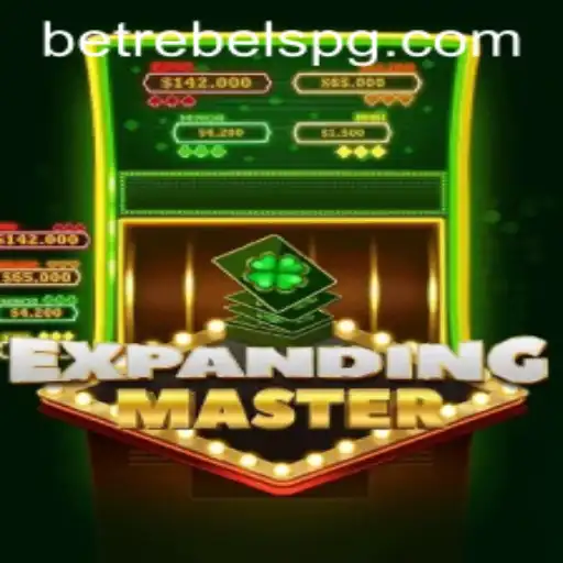 ExpandingMaster: A Dive into the Game's Secrets and Strategies