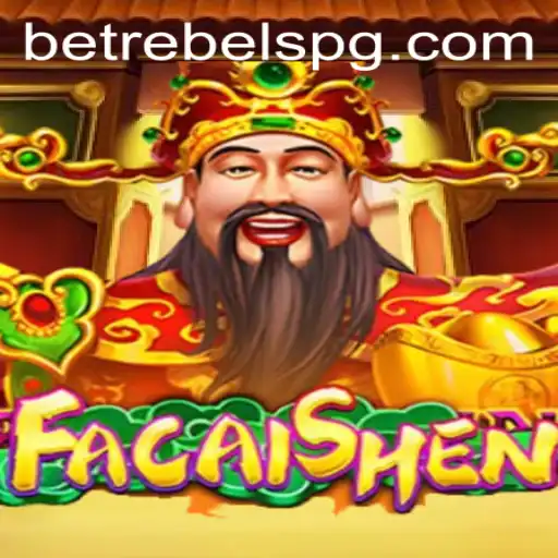 Discovering the Thrills of FaCaiShen in the 77 Bet VIP Experience