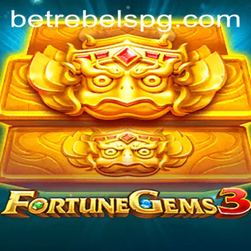 Exploring the Thrills of FortuneGems3 and the 77 Bet VIP Strategy
