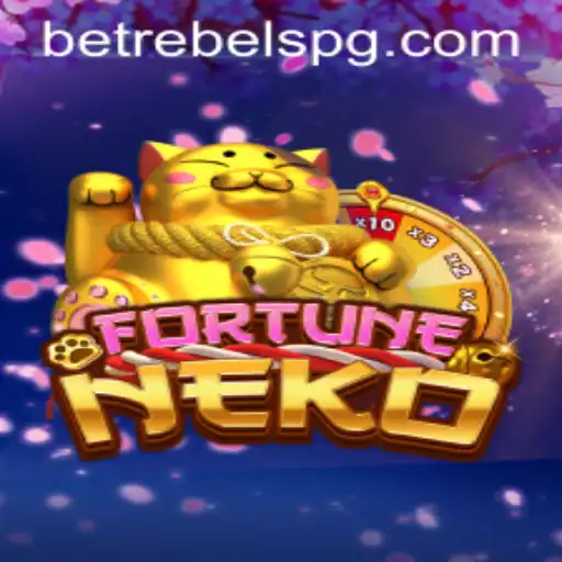 Discover the Enchanting World of FortuneNeko with 77 Bet VIP: A Comprehensive Guide