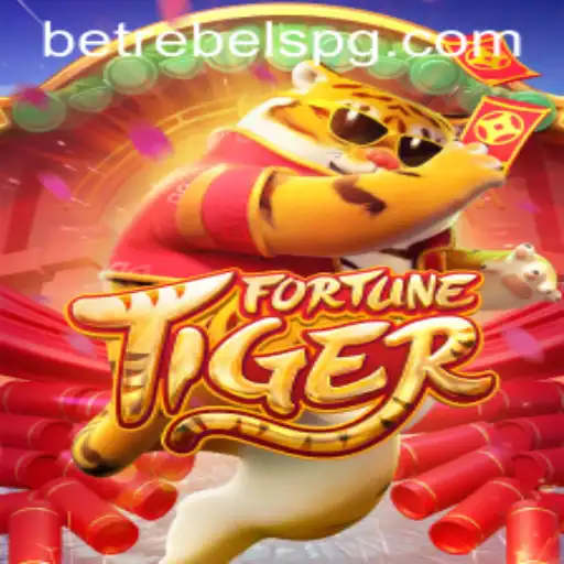 Discover the Thrills of FortuneTiger and the Excitement of 77 Bet VIP