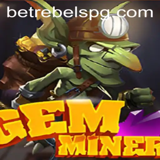 Exploring GemMiner: A Thrilling Adventure with 77 Bet VIP