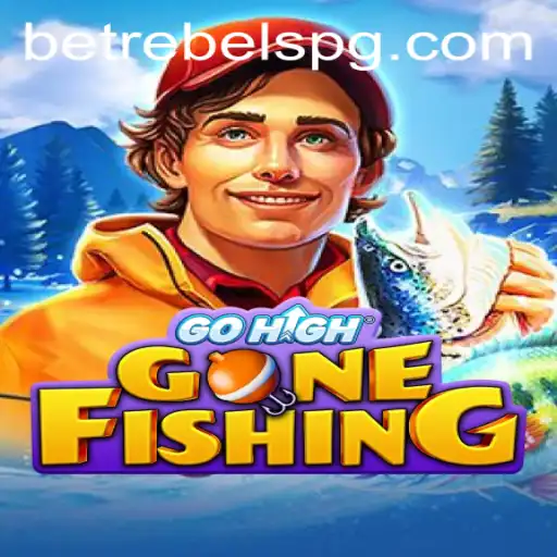 Exploring GoHighGoneFishing: A Thrilling Blend of Strategy and Chance