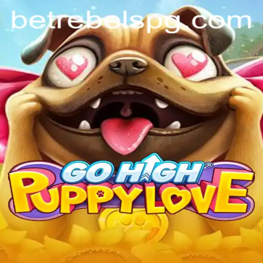 Exploring GoHighPuppyLove: An Enticing Blend of Fun and Strategy
