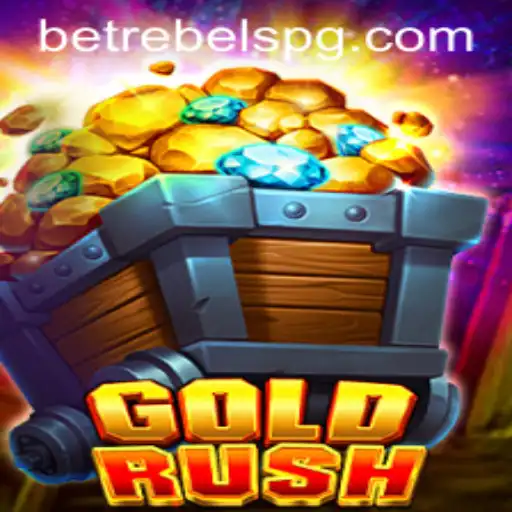 GoldRush 77 Bet VIP: The Ultimate Gaming Experience