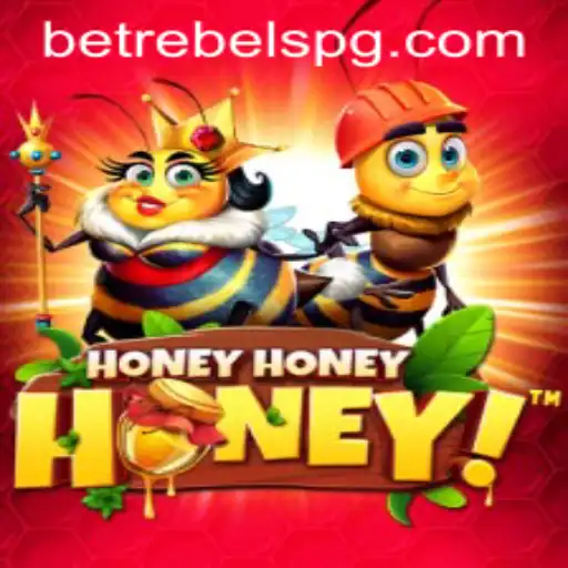 Explore the Thrills of HoneyHoneyHoney: A Sweet Gaming Experience