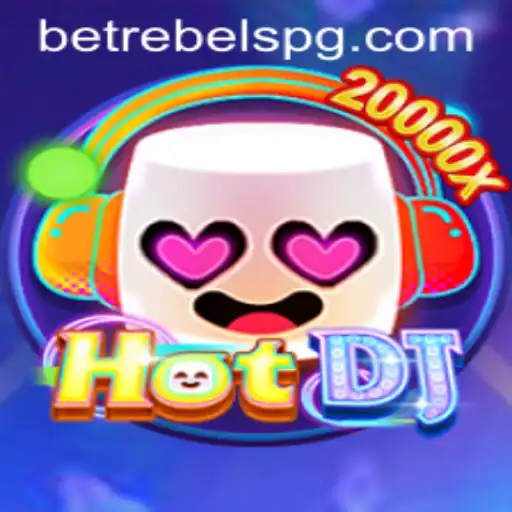 HotDJ: Master the Beat with 77 Bet VIP