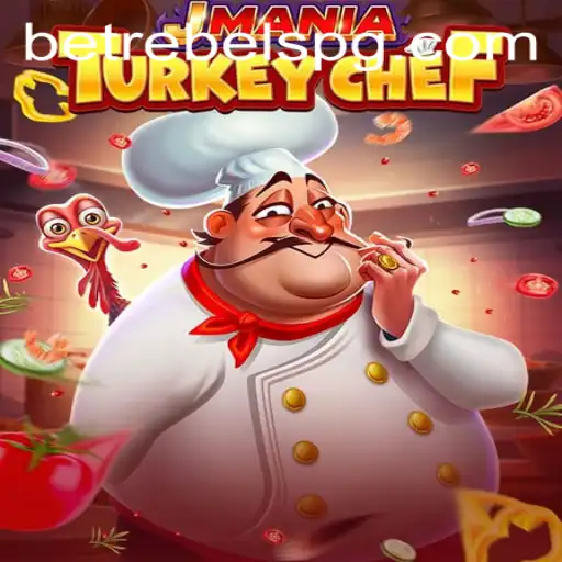 Master the Culinary Challenge in JManiaTurkeyChef: A Game of Creativity and Strategy