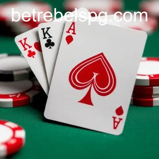 Jogos de Cartas: Uma Jornada Fascinante com 77 Bet Vip