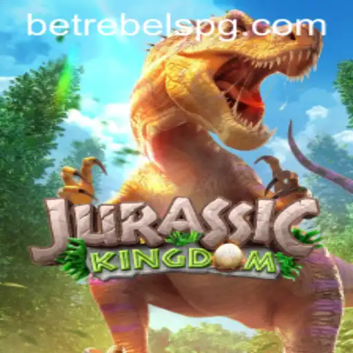 Exploring the Exciting World of JurassicKingdom: An In-Depth Look