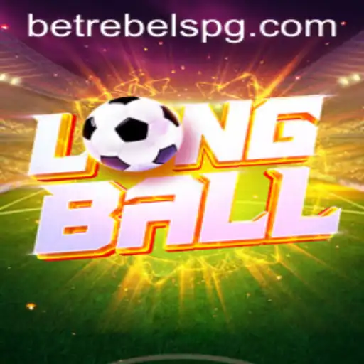 LongBall: The Exciting Fusion of Strategy and Luck in Gaming