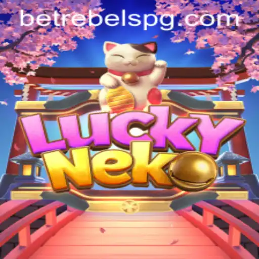 Exploring the Exciting World of LuckyNeko: A Detailed Look at the Game