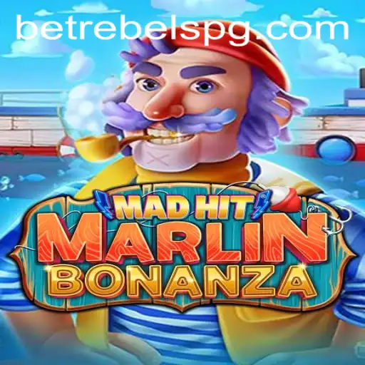Unveiling the Thrilling World of MadHitMarlinBonanza: Dive into the Adventure