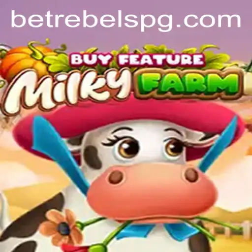 Exploring MilkyFarmBuyFeature: A Unique Gaming Experience with 77 Bet Vip