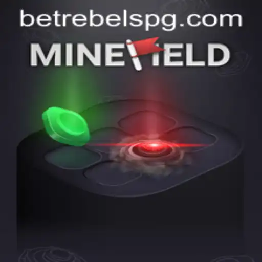 Exploring the Thrills of MineField: A Unique Gaming Experience with 77 Bet VIP