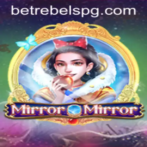 Exploring the Enigmatic World of MirrorMirror: A Game of Reflection and Strategy