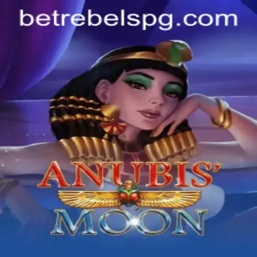An Exciting Journey into AnubisMoon: Discover the Secrets of an Ancient Theme Game