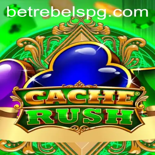 Experience the Thrill of CacheRush: A Comprehensive Guide to 77 Bet VIP