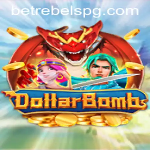DollarBombs: A Thrilling Dive into the World of 77 Bet VIP