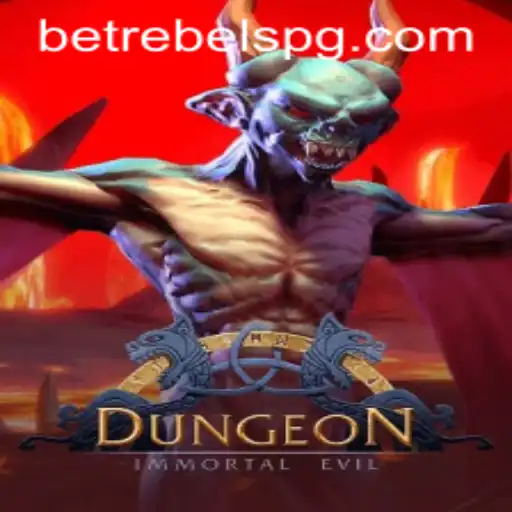 Exploring the Depths of 'Dungeon': A Comprehensive Guide for Adventurers