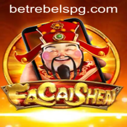Exploring the Excitement of FaCaiShenM