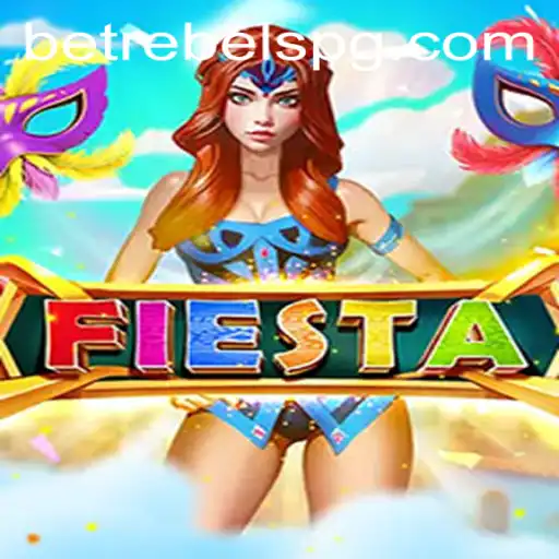 Exploring the Excitement of Fiesta: Unveiling the Rules and Thrills