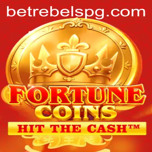 Discover the Thrilling World of FortuneCoins