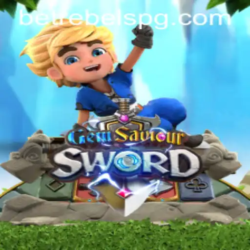 Discovering GemSaviourSword: A Modern Gaming Phenomenon