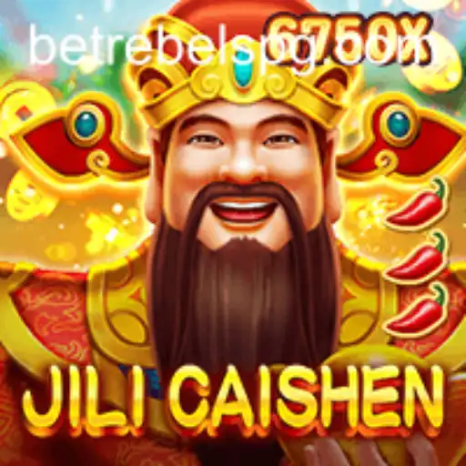 Exploring the Excitement of JILICaishen: A Comprehensive Guide