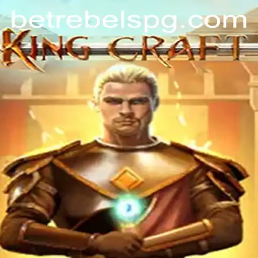 Exploring the Exciting World of KingcraftMenomin Through 77 Bet VIP