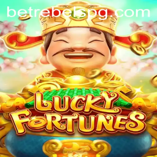 Explore the Thrills of LUCKYFORTUNES: Your Gateway to 77 Bet VIP Gaming
