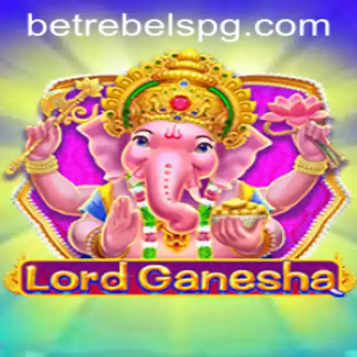 Unlock the Mysteries of LordGanesha: A Deep Dive into the Game