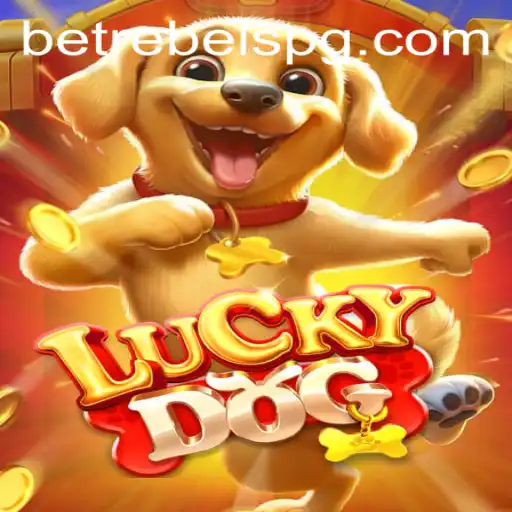 Exploring the Vibrant World of LuckyDog: A Comprehensive Guide to 77 Bet VIP