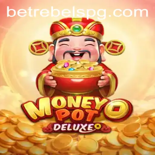 Exploring MoneyPotDELUXE: A New Twist on Classic Betting