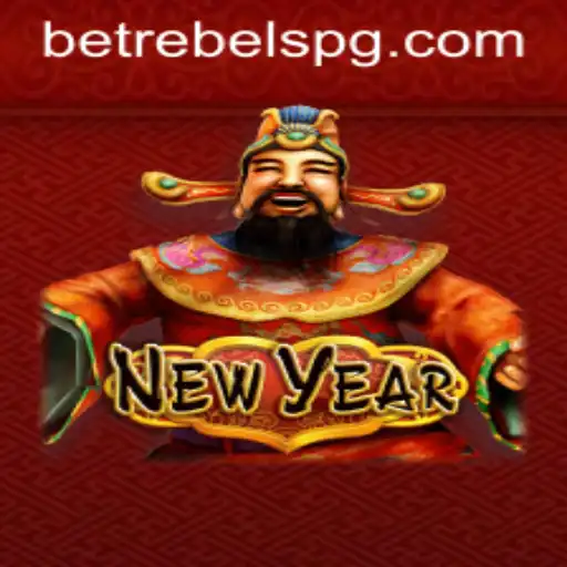 Exploring the Intriguing World of NewYear: A Game with the 77 Bet VIP Experience