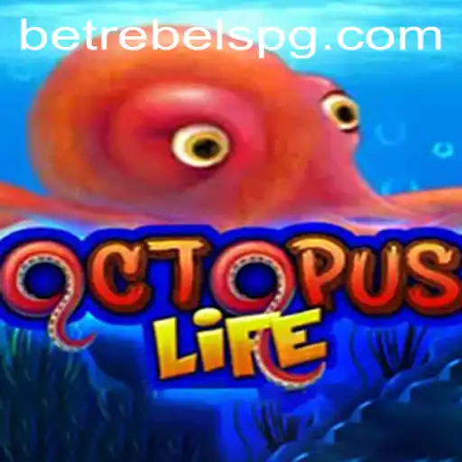 Exploring the Thrills of OctopusLife: Diving into the Virtual Ocean
