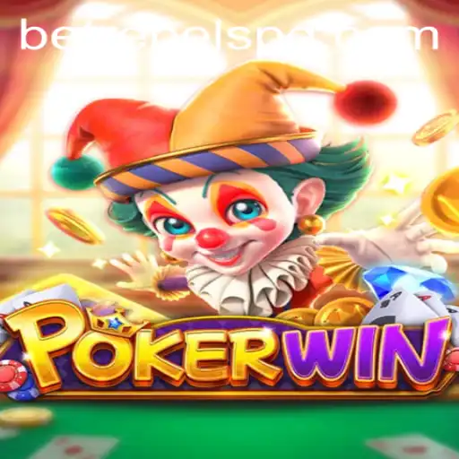 Unveiling the Thrills of POKERWIN: Strategy, Skill, and the 77 Bet VIP Experience