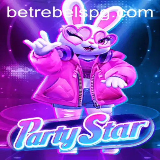 Exploring PartyStar: A Fresh Take on Social Gaming with 77 Bet VIP Integration