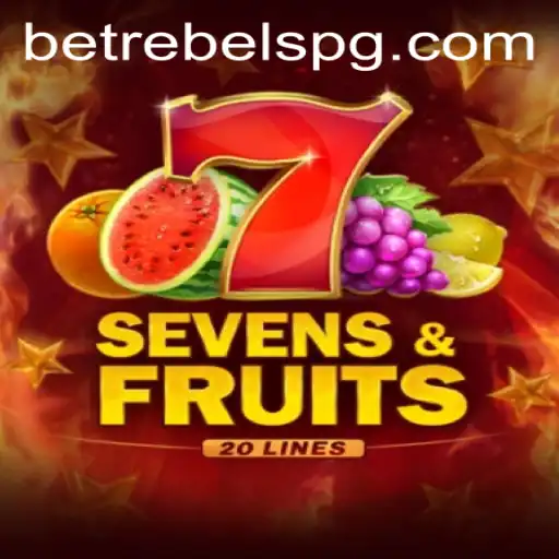 Exploring SevensFruits20: The Exciting Gameplay and Rules