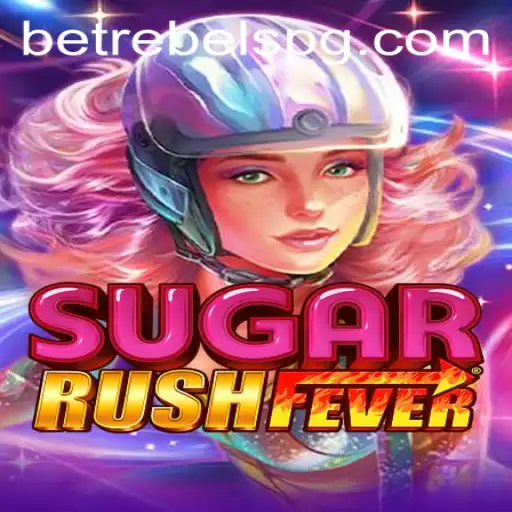 Dive into the Exciting World of SugarRushFever with 77 Bet VIP